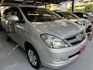 INNOVA 2.0  第3張縮圖