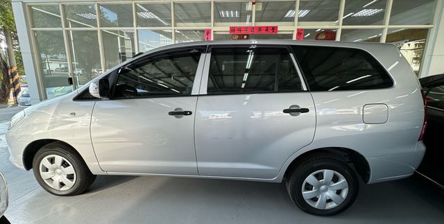 INNOVA 2.0  第4張相片