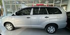 INNOVA 2.0  第4張縮圖