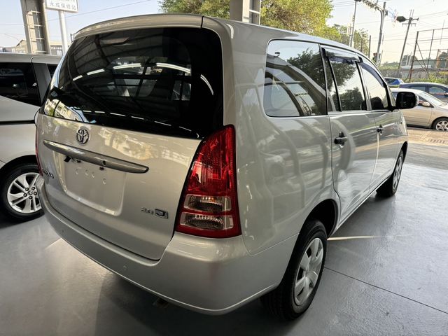 INNOVA 2.0  第5張相片