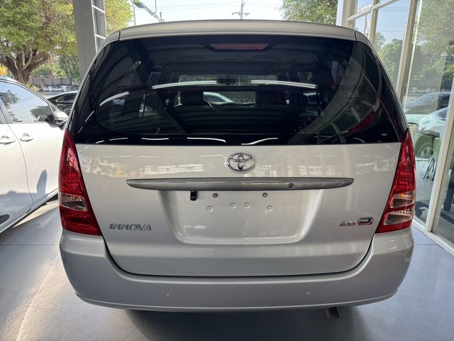INNOVA 2.0  第6張相片