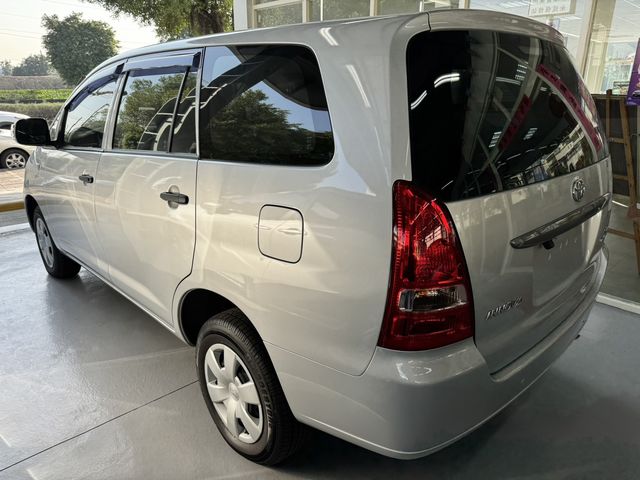 INNOVA 2.0  第7張相片