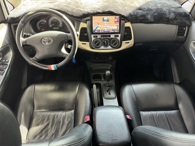 INNOVA 2.0  第8張相片