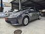 ALTIS 1.8  第1張縮圖
