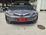 ALTIS 1.8  第2張縮圖