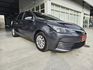 ALTIS 1.8  第3張縮圖