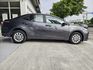 ALTIS 1.8  第4張縮圖