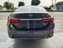 ALTIS 1.8  第6張縮圖