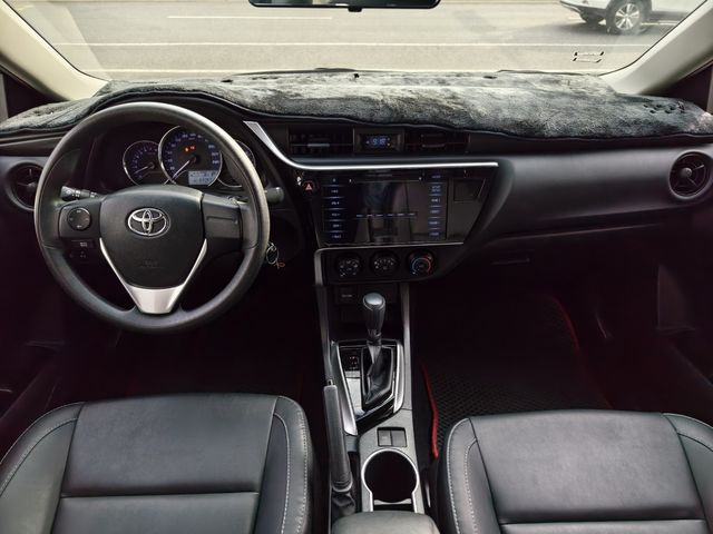 ALTIS 1.8  第8張相片