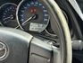 ALTIS 1.8  第10張縮圖