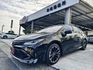 ALTIS 1.8  第1張縮圖