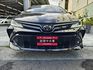 ALTIS 1.8  第2張縮圖