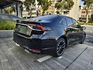 ALTIS 1.8  第5張縮圖