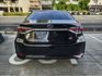 ALTIS 1.8  第6張縮圖