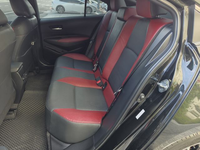 ALTIS 1.8  第8張相片