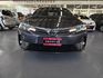 ALTIS 1.8  第2張縮圖