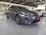 ALTIS 1.8  第3張縮圖