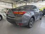 ALTIS 1.8  第5張縮圖
