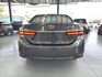 ALTIS 1.8  第6張縮圖