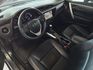 ALTIS 1.8  第7張縮圖