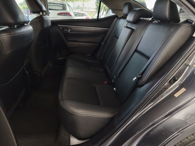 ALTIS 1.8  第8張相片