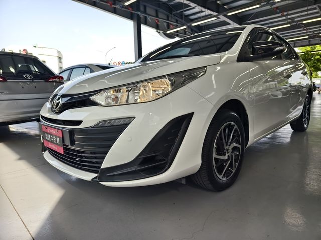VIOS 1.5  第1張相片