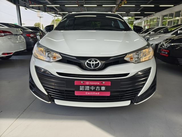 VIOS 1.5  第2張相片