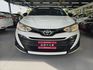 VIOS 1.5  第2張縮圖