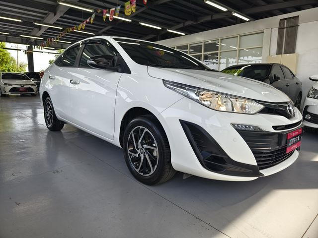 VIOS 1.5  第3張相片
