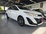 VIOS 1.5  第3張縮圖