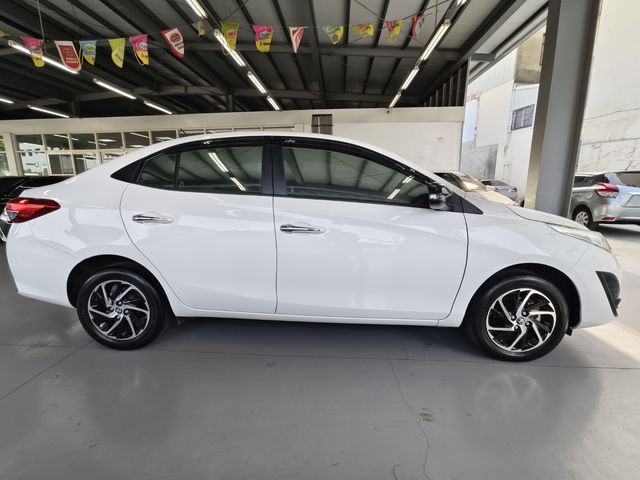 VIOS 1.5  第4張相片