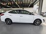 VIOS 1.5  第4張縮圖