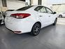VIOS 1.5  第5張縮圖