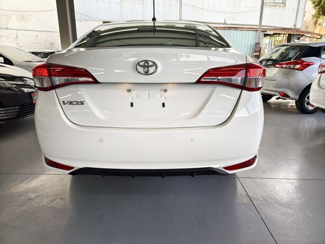 VIOS 1.5  第6張相片