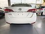 VIOS 1.5  第6張縮圖