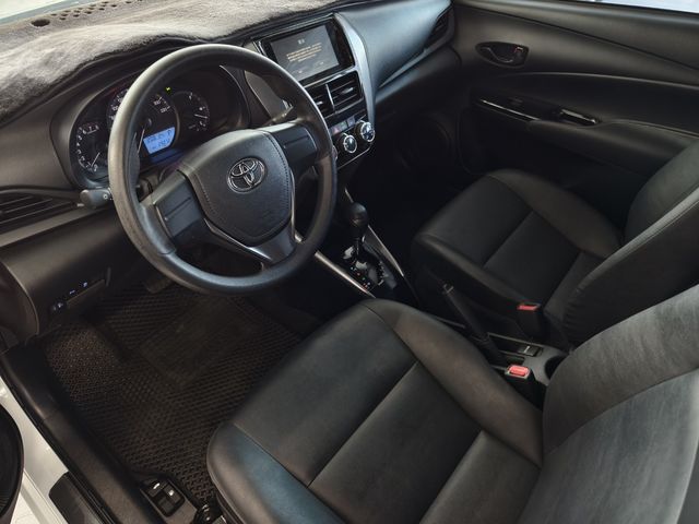 VIOS 1.5  第7張相片