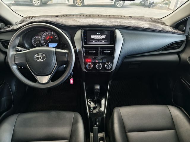 VIOS 1.5  第8張相片