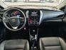 VIOS 1.5  第8張縮圖