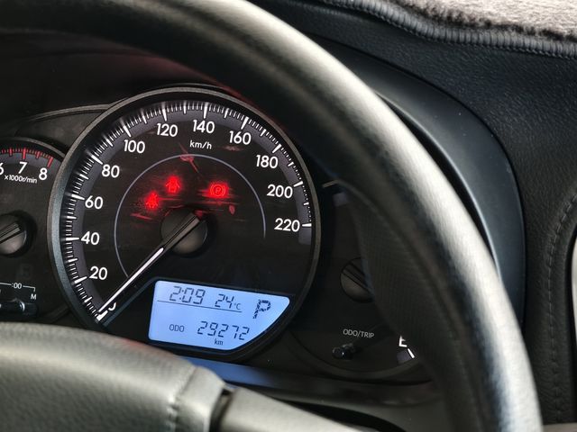 VIOS 1.5  第9張相片