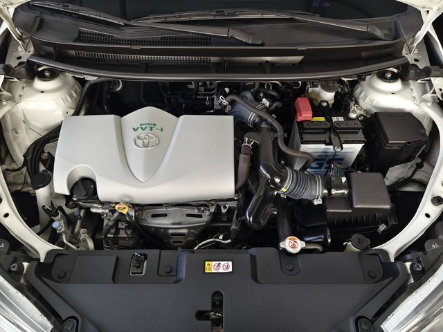 VIOS 1.5  第10張相片