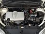 VIOS 1.5  第10張縮圖