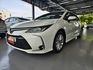 ALTIS 1.8  第1張縮圖