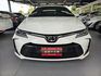 ALTIS 1.8  第2張縮圖