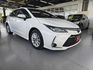 ALTIS 1.8  第3張縮圖