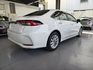 ALTIS 1.8  第4張縮圖
