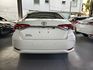 ALTIS 1.8  第5張縮圖