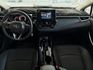ALTIS 1.8  第8張縮圖
