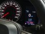ALTIS 1.8  第9張縮圖