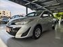 YARIS 1.5  第1張縮圖