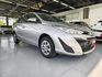 YARIS 1.5  第3張縮圖
